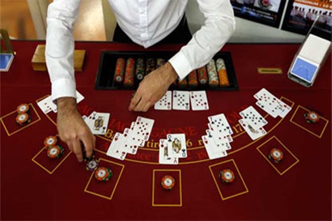 Sbobet Online and the Evolution of Online Gambling Regulations
