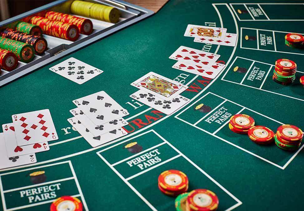 The Role of Responsible Gambling Organizations in Online Casinos