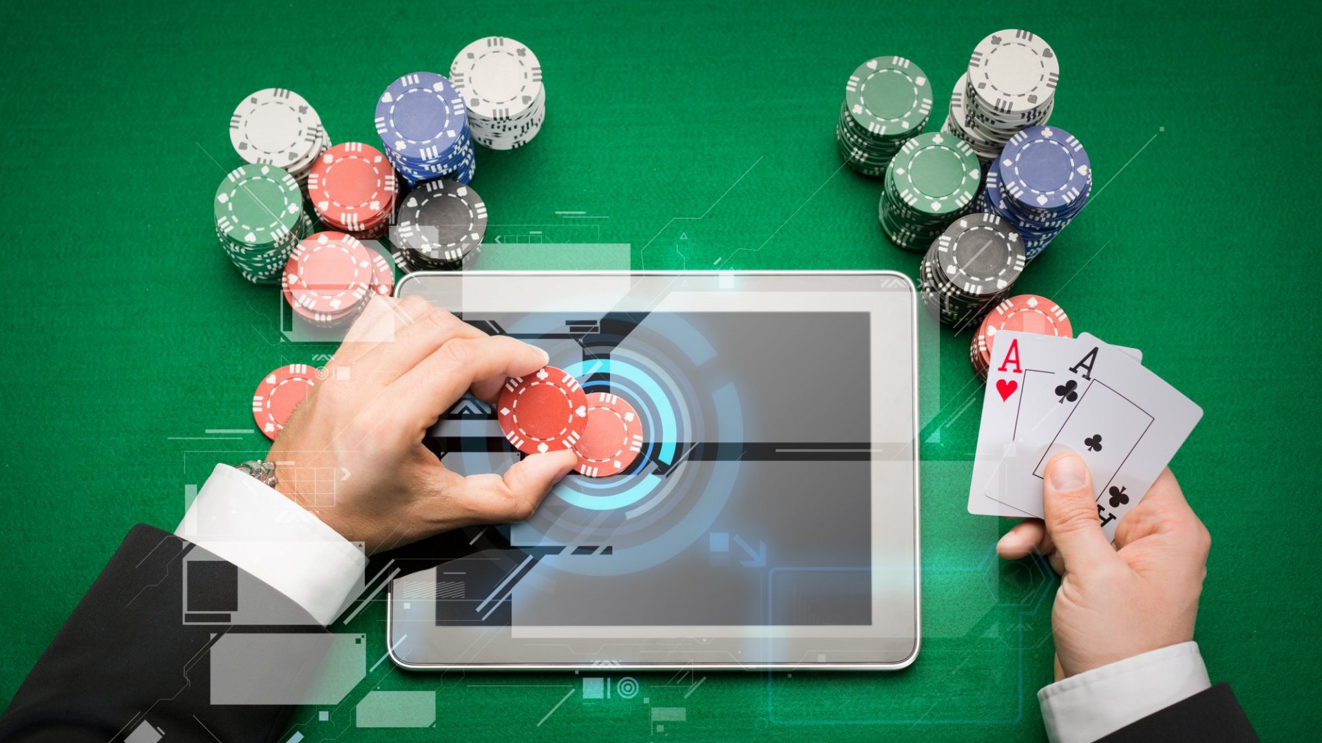 Miliarslot77: Redefining the Thrill of Online Slot Gaming