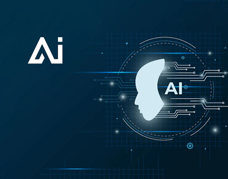 Achieve More with AI Chain Trader