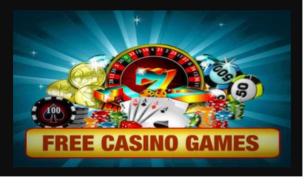 Join Miliarslot77 Online Casino Now: Exclusive Bonuses and Top Games Await