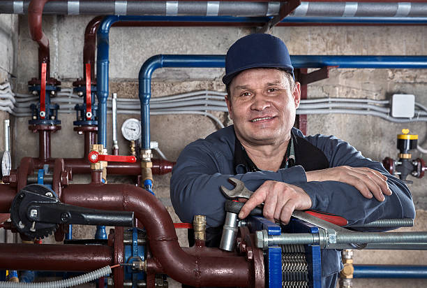 The Ultimate Guide to Choosing a Reliable Plumbing Service