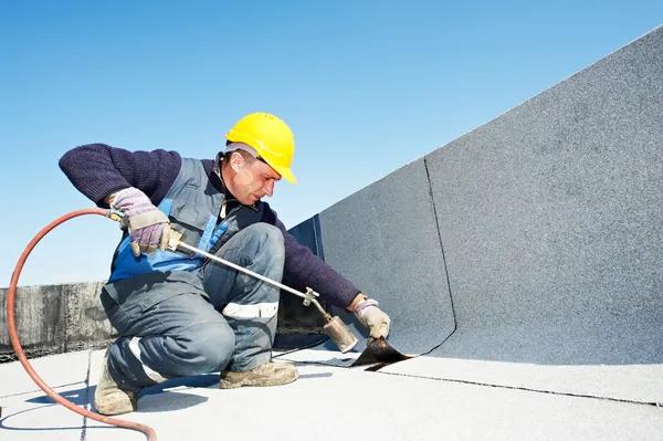 Common Roof Repair Mistakes to Avoid