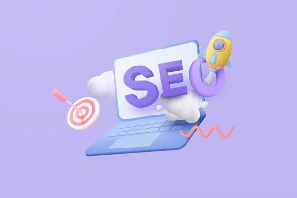 Evaluating SEO Results: A Guide for Shopify Store Owners