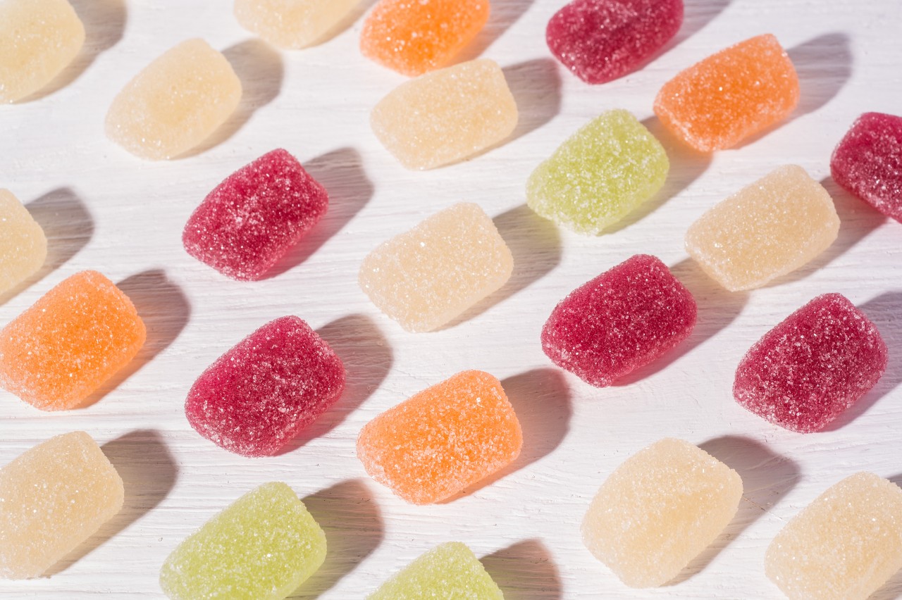 Taste the Delta Difference How Premium Gummies Can Transform Your Cannabis Experience