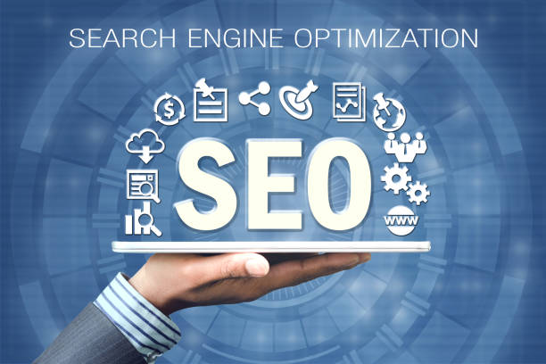 Understanding Dental SEO A Beginner’s Guide