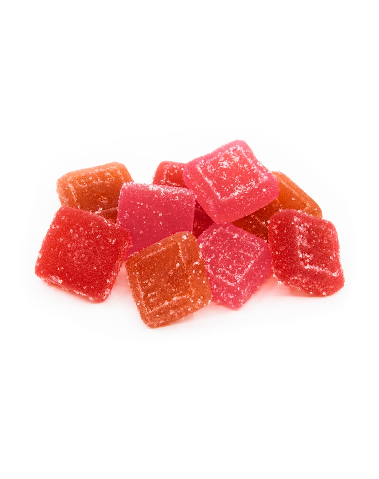 Delta 11 Gummies A Flavorful Leap into Advanced Cannabis Chemistry