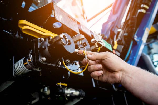 Extending the Life of Your Generator Through Proper Maintenance