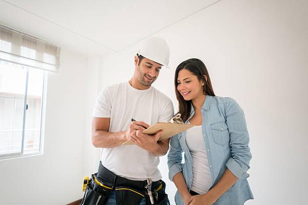 Find Top Addition Construction Companies Near You