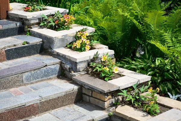 Unleashing the Potential of Your Yard with Hardscaping in Burlingame