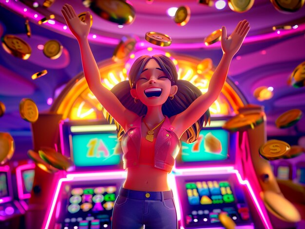 The Ultimate Guide to Live Casino Online Gaming