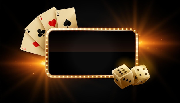 Step Up Your Game with Slot77 Slots