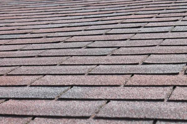 Finding the Best Roofing Contractors Near You