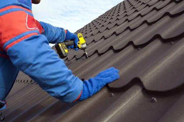 Elevate Roofing Pros Premium Roofing Services in Phoenix