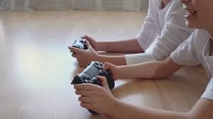 Top Free Games You Can Play Without Wi-Fi