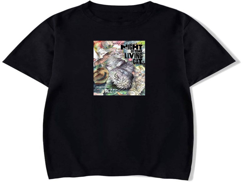 Ohnepixel Merchandise Unveiled: The Official Shop’s Best-Kept Secrets