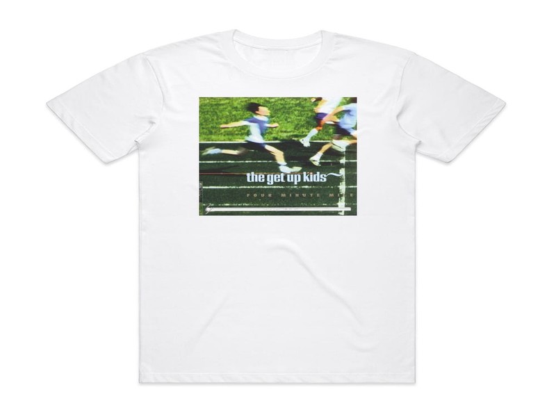 Exploring The Callisto Protocol Shop: Must-Have Items for Fans