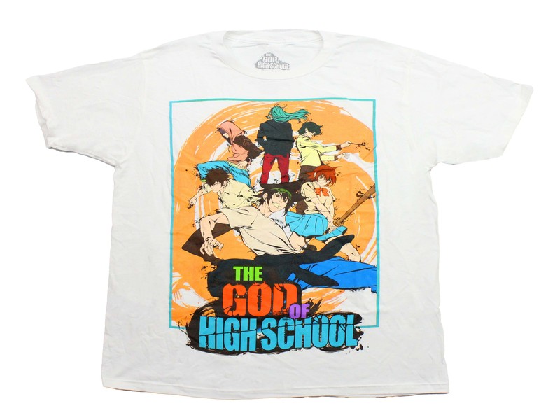 Elevate Your Collection: Must-Have Alice Madness Returns Merch