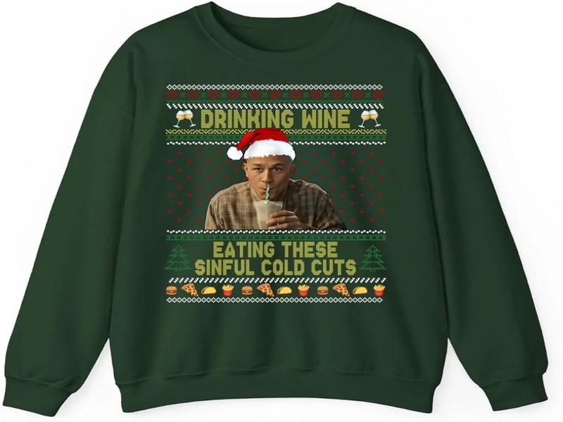 Exploring Quinta Brunson’s Store: Where Quality Meets Personality