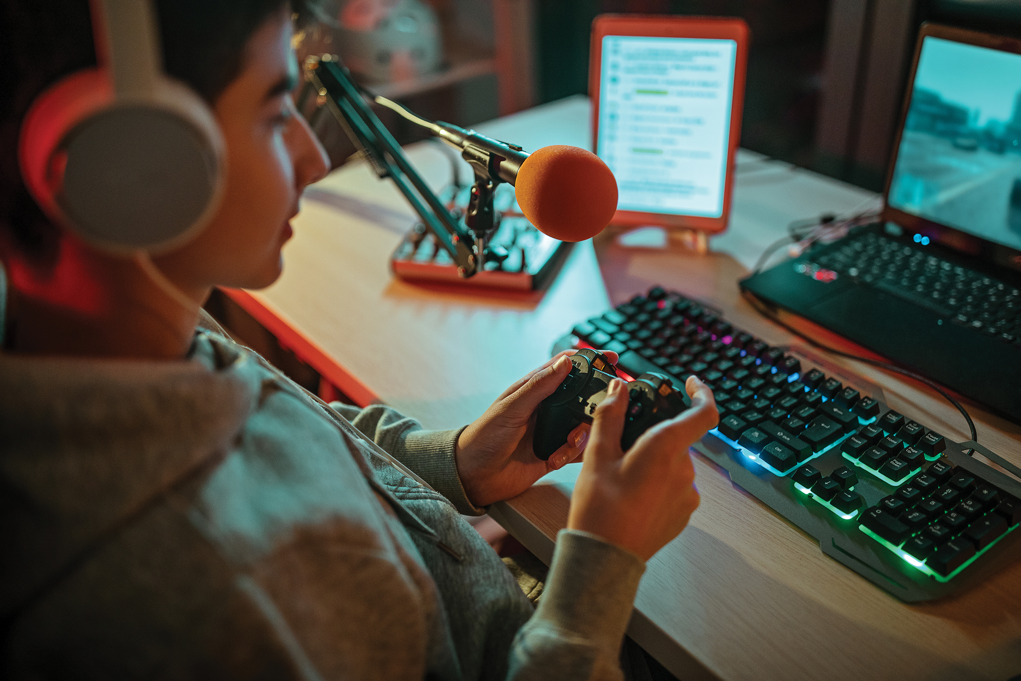 Real Benefits of Choosing Overwatch 2 Cheat Tools